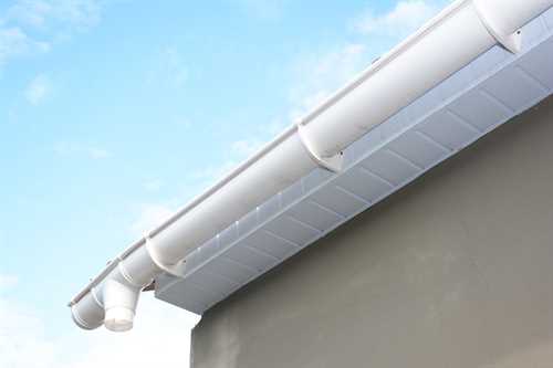 how to change a fascia board