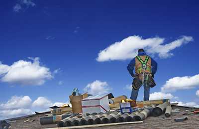 construction companies in winnipeg manitoba