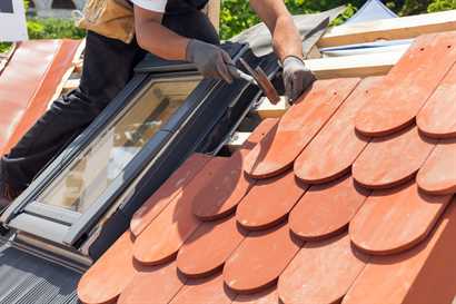 roofing and siding companies near me