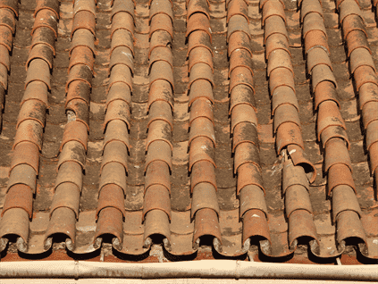 When Should You Get a New Roof?