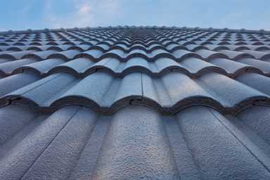  protecting the whole roofing system
