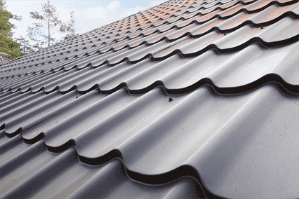 Everything You Need to Know About Roof System Components