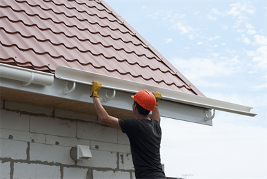 Roof System Components Everything You Need To Know