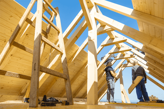 Tips To Find The Right Contractors Roofing Supply Companies