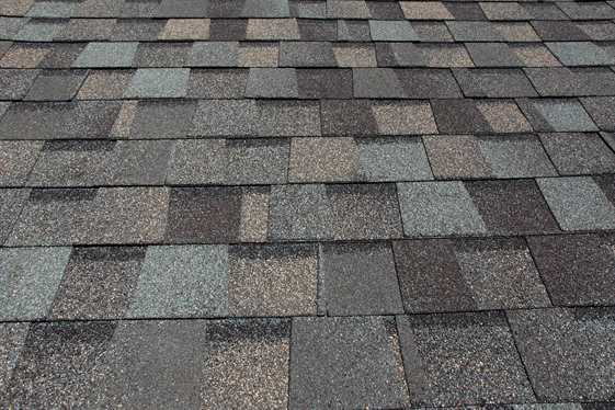 People and companies are starting to adopt this type of roofing system