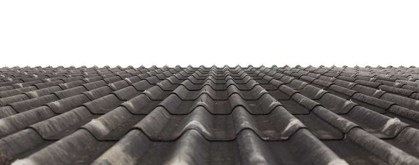 lightweight and practical roofing solution