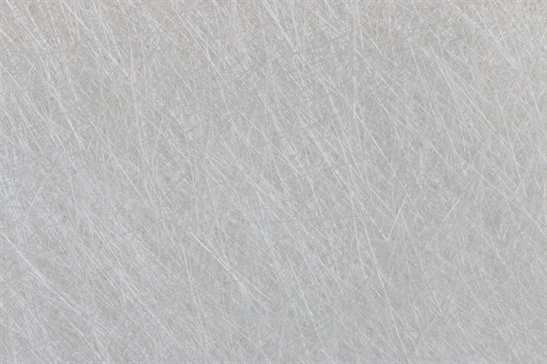 using fiberglass laminated shingles