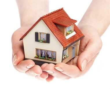 very adaptable wherever and however you want to place it