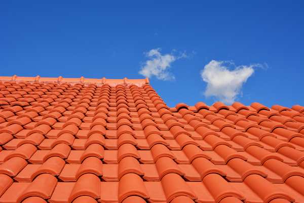 Winnipeg Roofing
