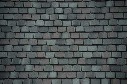 hip and ridge shingles