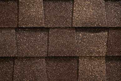 lifetime roof shingles